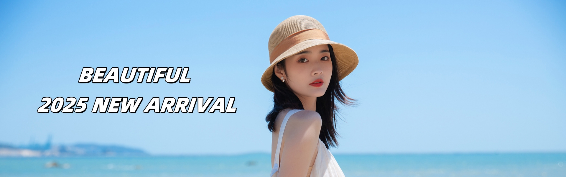 2025 YIDA HAT NEW ARRIVAL